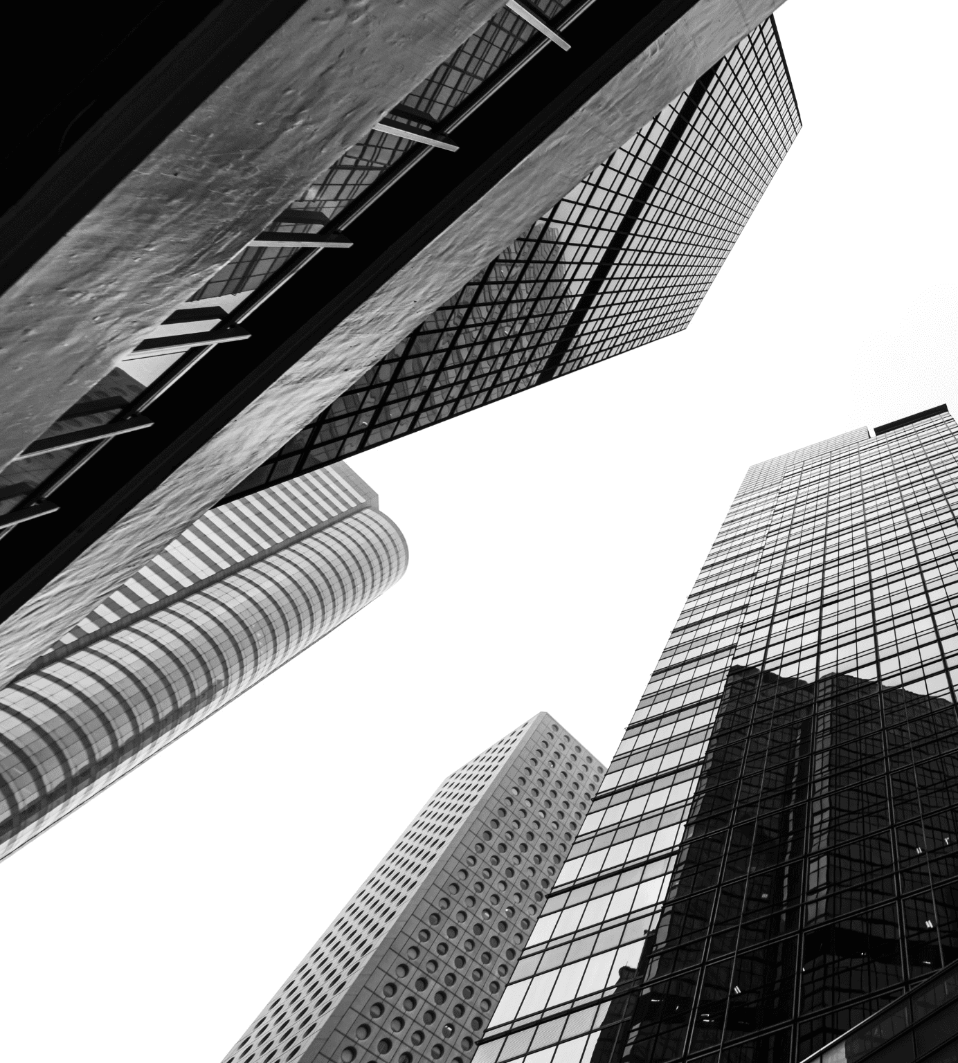 Mudenda Capital