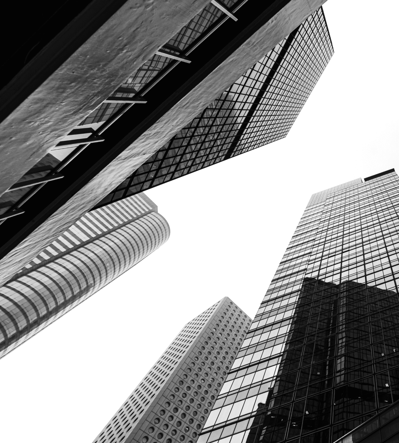 Mudenda Capital