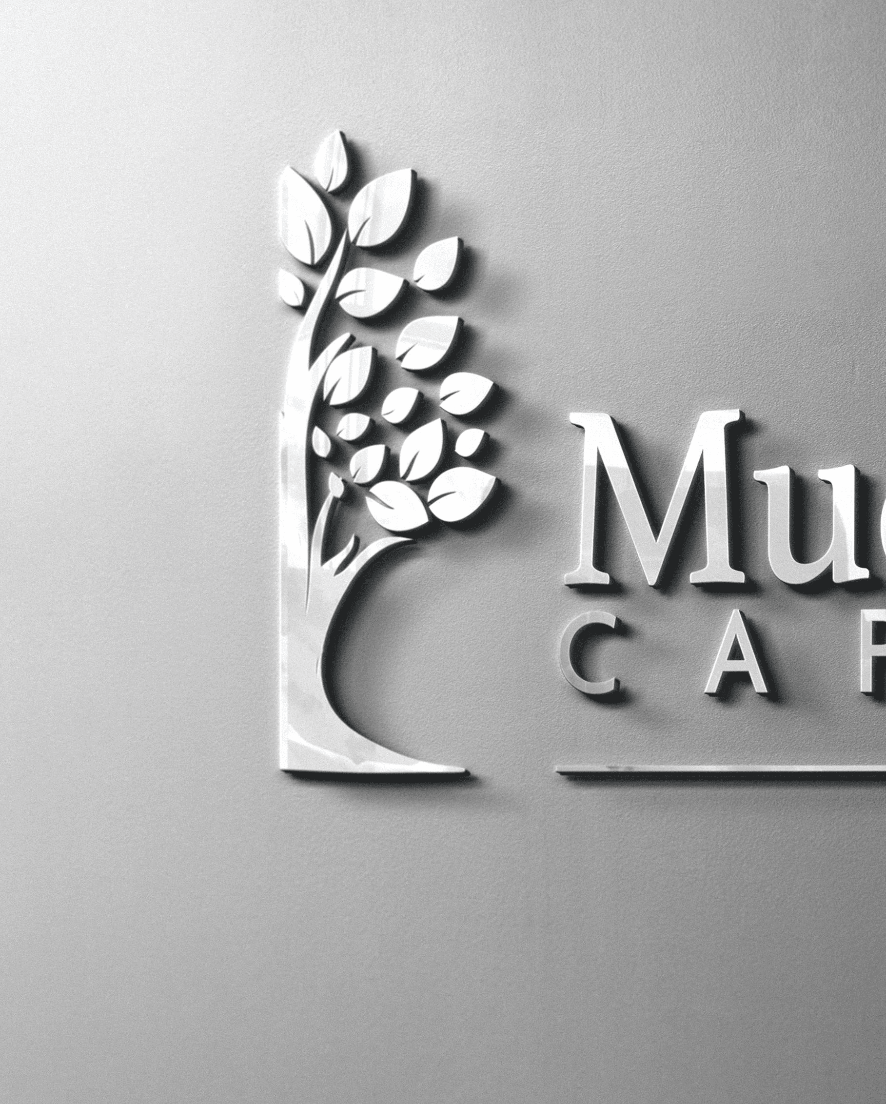 Mudenda Capital