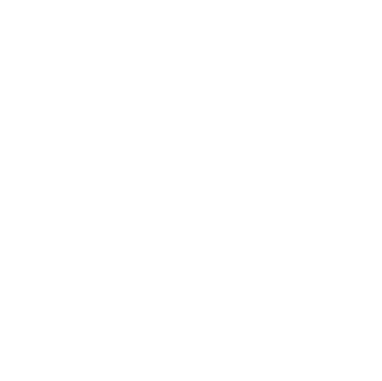 Mudenda Capital