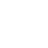 arrow-right