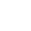 arrow-right