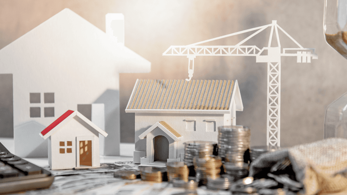 Growth Capital
